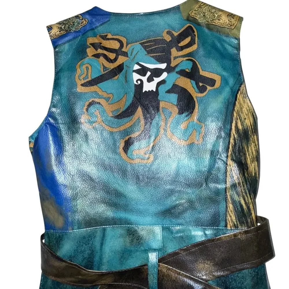 Disney collection descendants